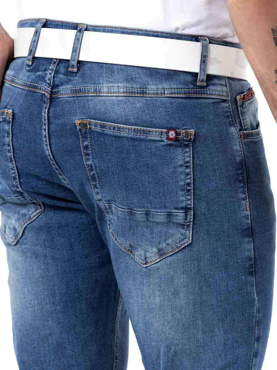 cd820 Callan blue_2.jpg