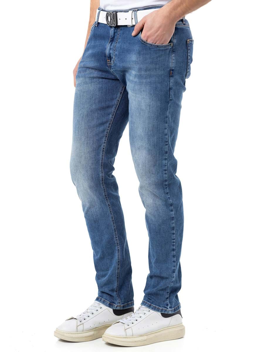 cd820 Callan blue_3.jpg