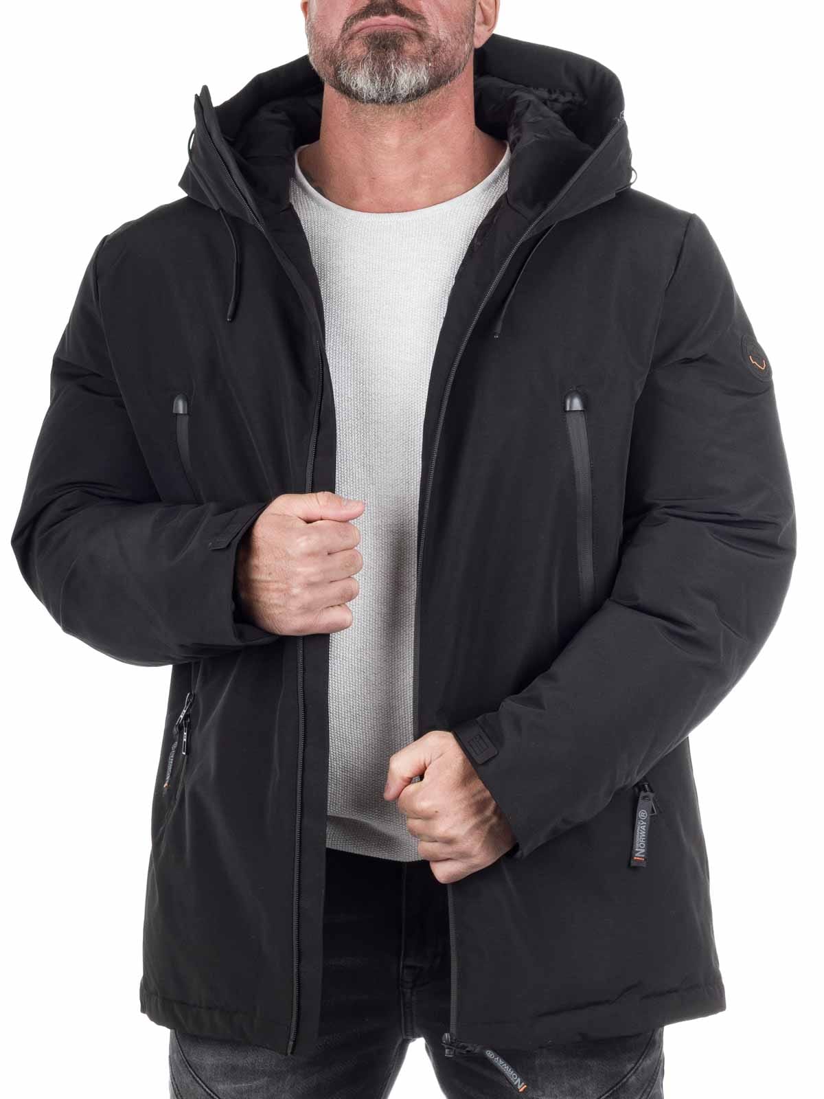 cedric Geographical norway Black _8.jpg