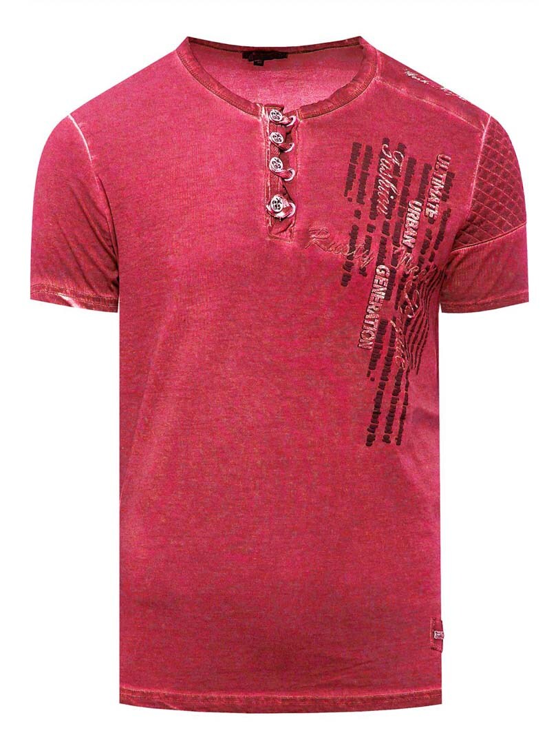 ceylon red 2025_1-2.jpg