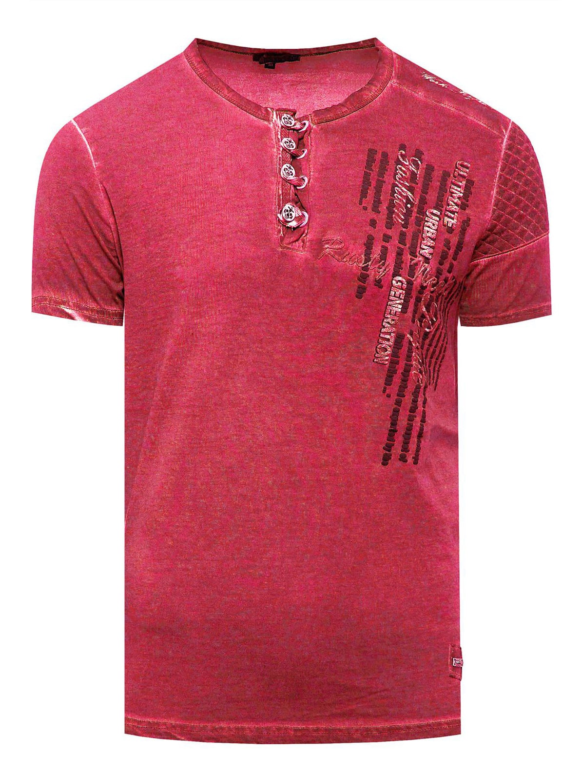 ceylon red small.jpg