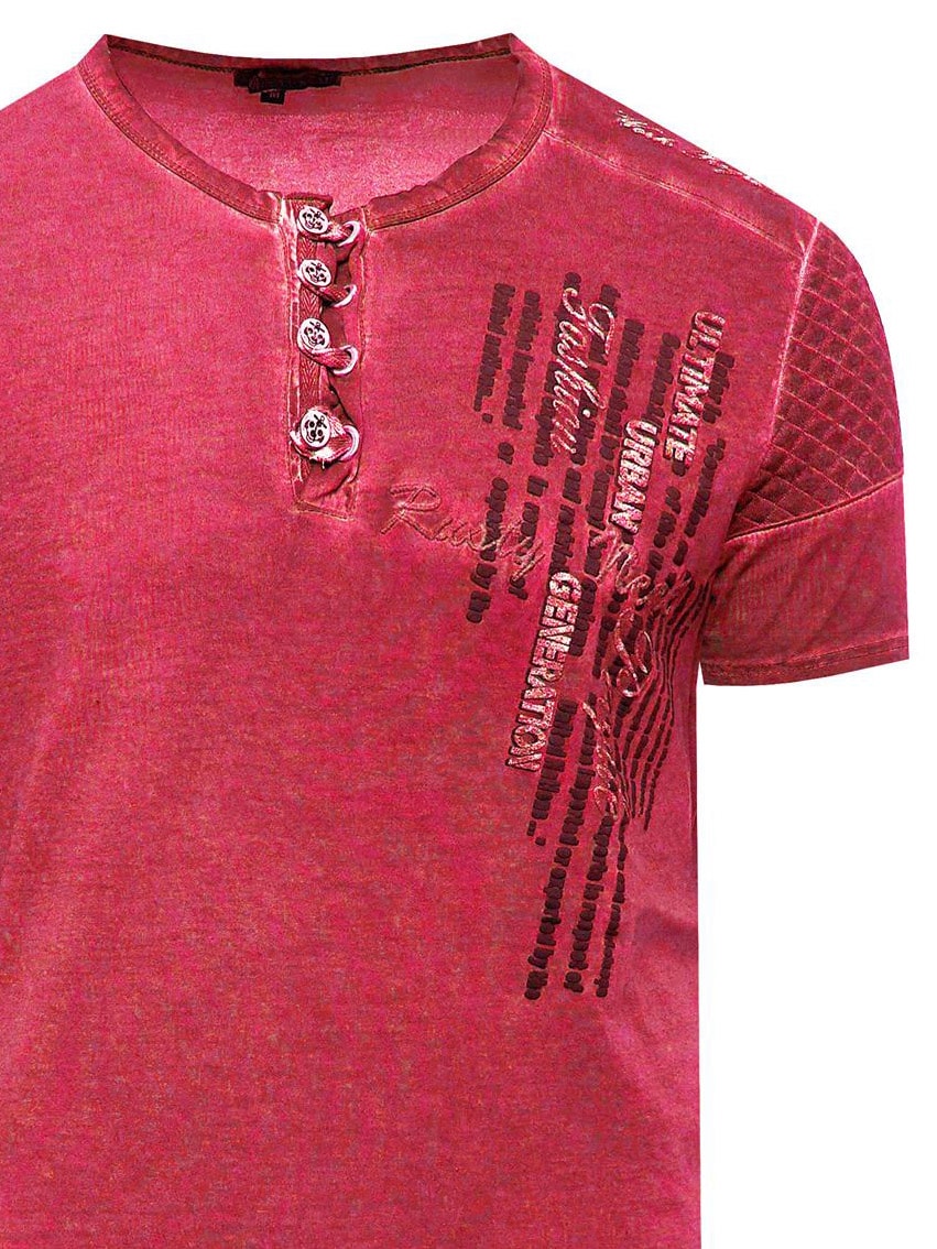 ceylon red small 2.jpg