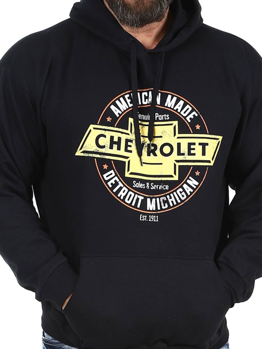 chevrolett hoodie black_2.jpg