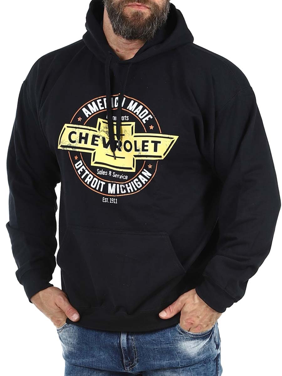 chevrolett hoodie black_3.jpg