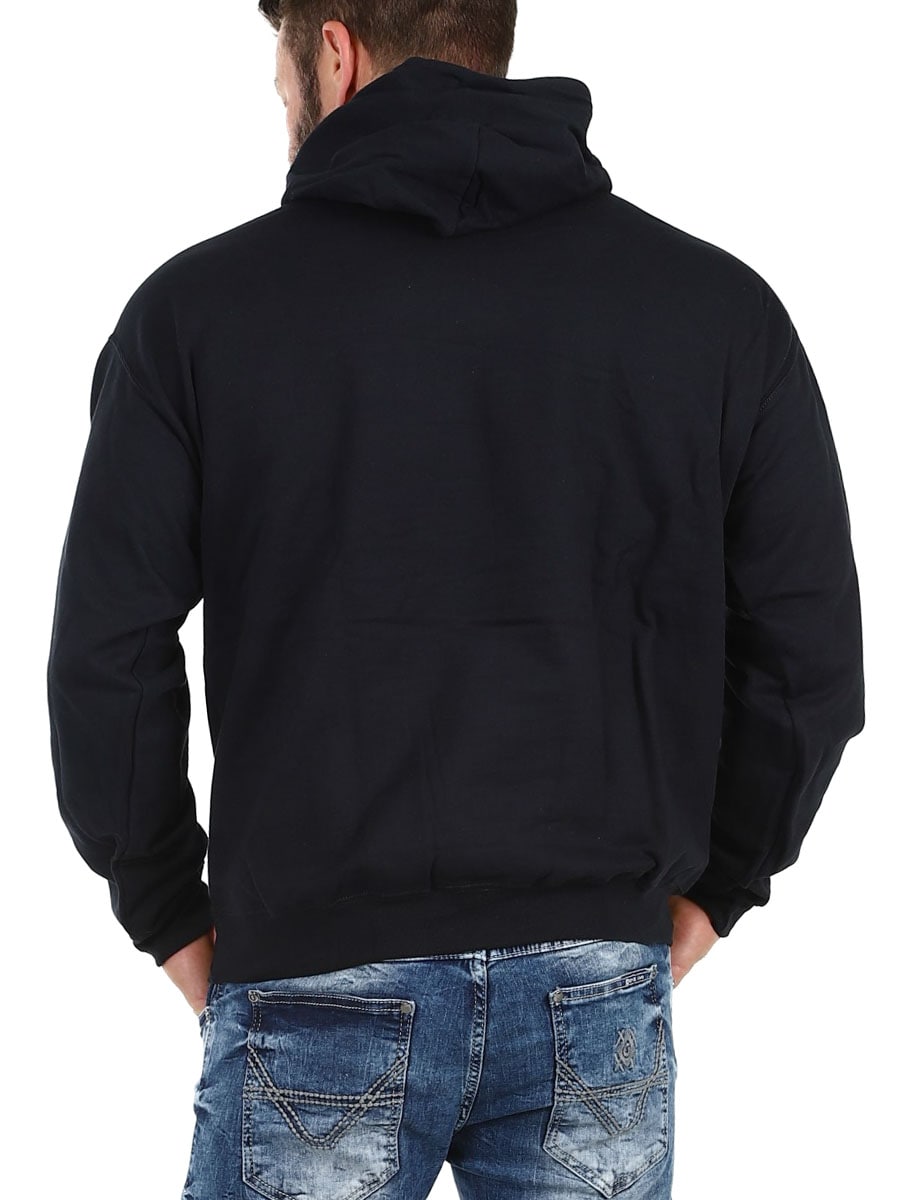 chevrolett hoodie black_5.jpg
