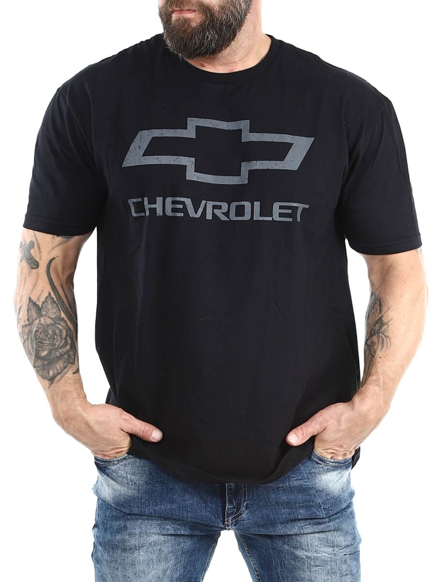 chevrolett tshirt_1.jpg