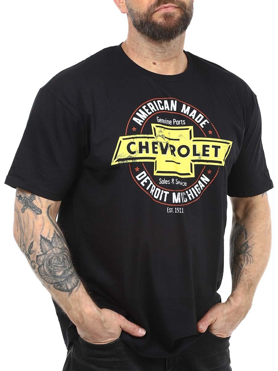 chevrolett tshirt_2.JPG