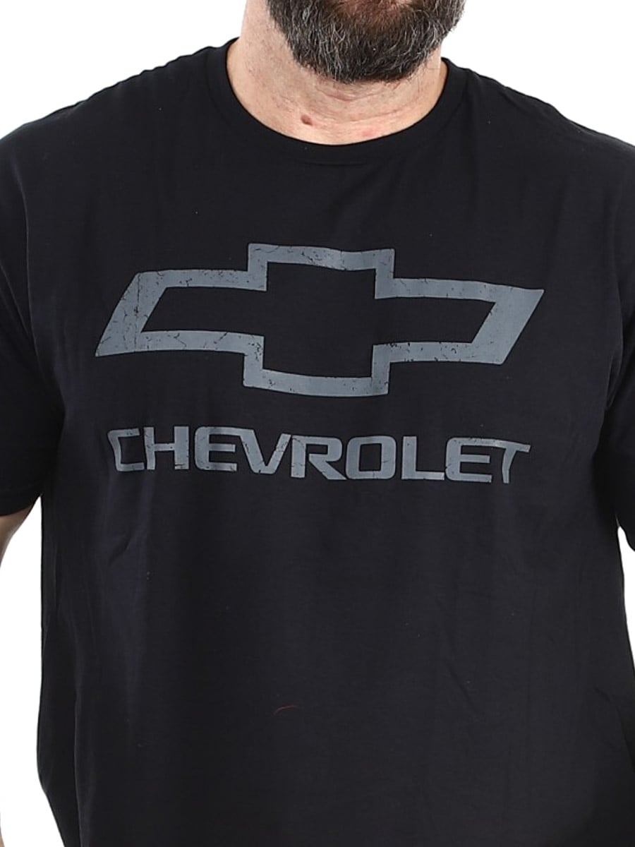 chevrolett tshirt_2.jpg