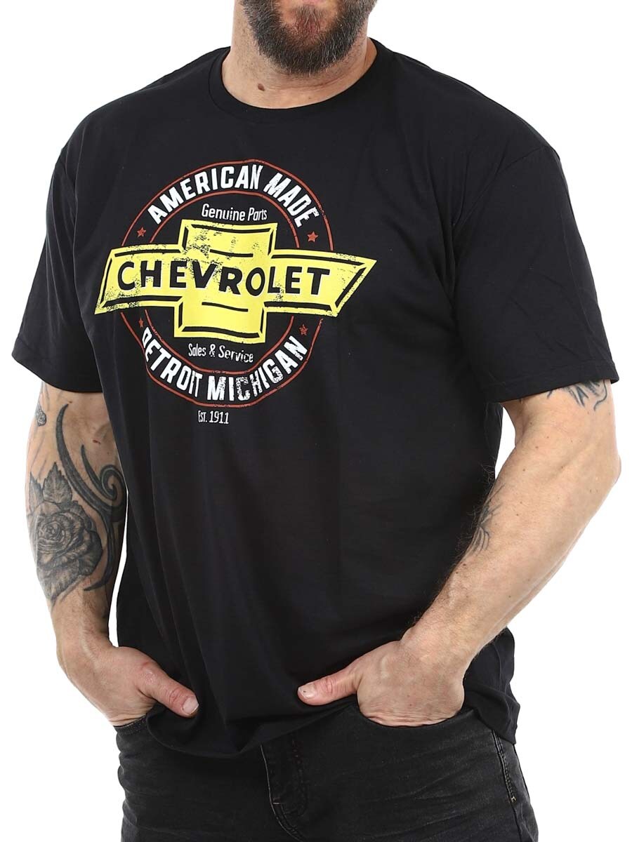 chevrolett tshirt_3.JPG