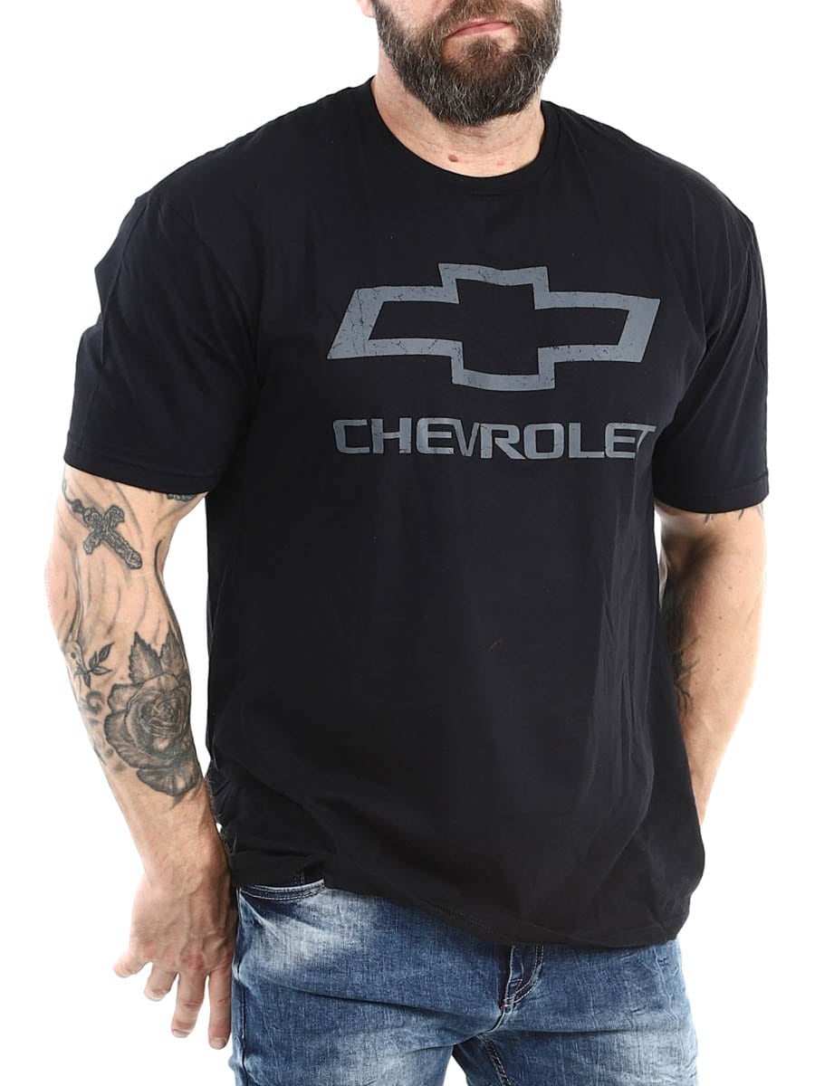 chevrolett tshirt_3.jpg