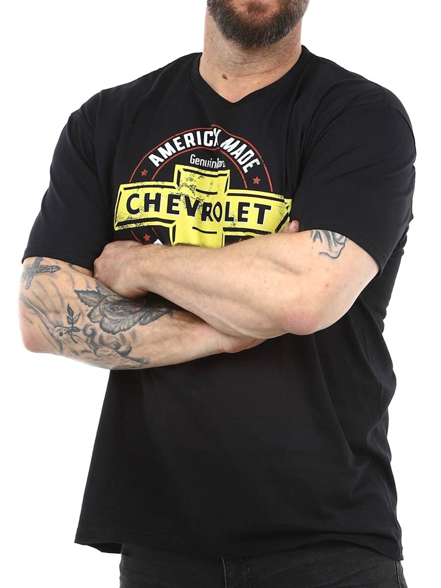 chevrolett tshirt_4.JPG