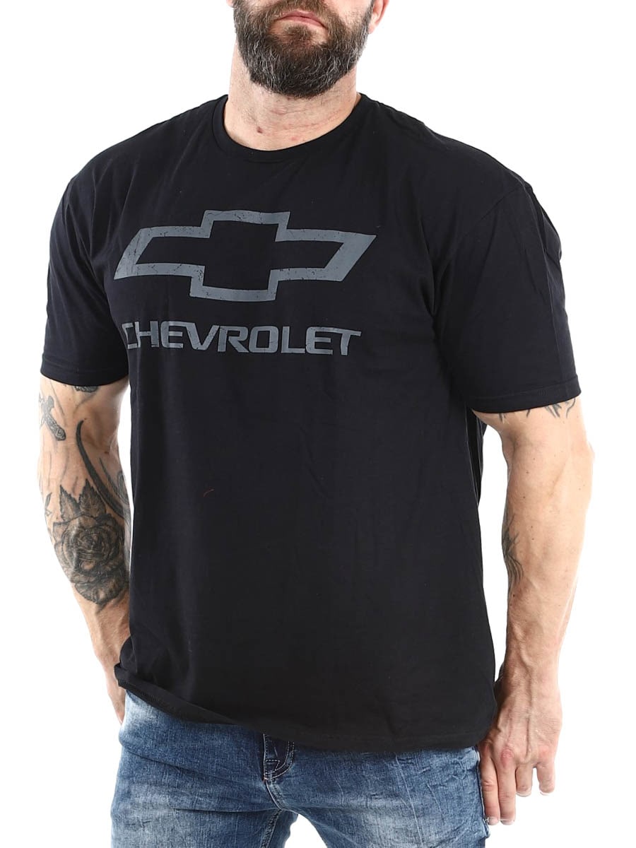 chevrolett tshirt_4.jpg