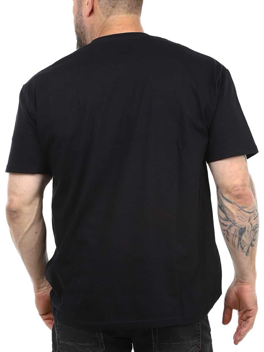 chevrolett tshirt_5.JPG