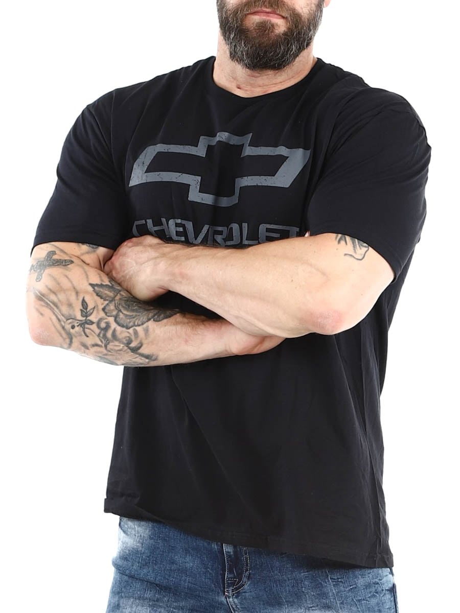 chevrolett tshirt_5.jpg