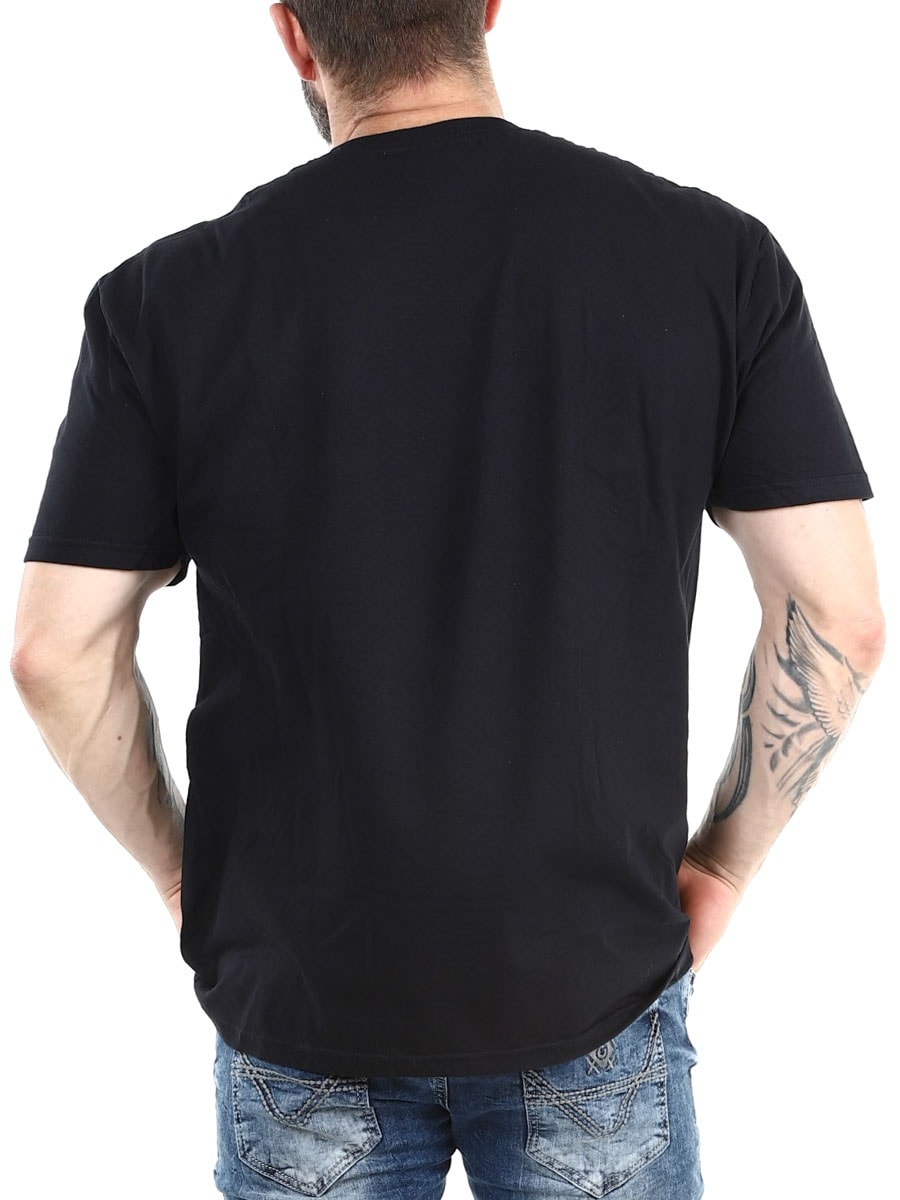chevrolett tshirt_6.jpg