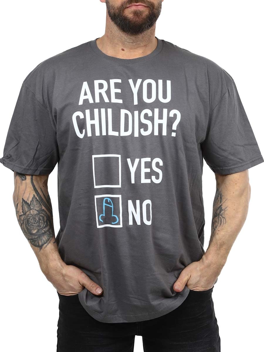 childish_2.JPG