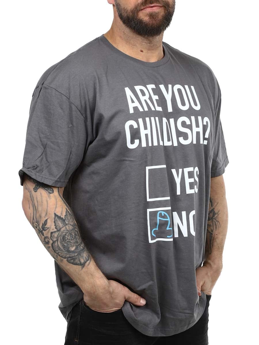 childish_3.JPG