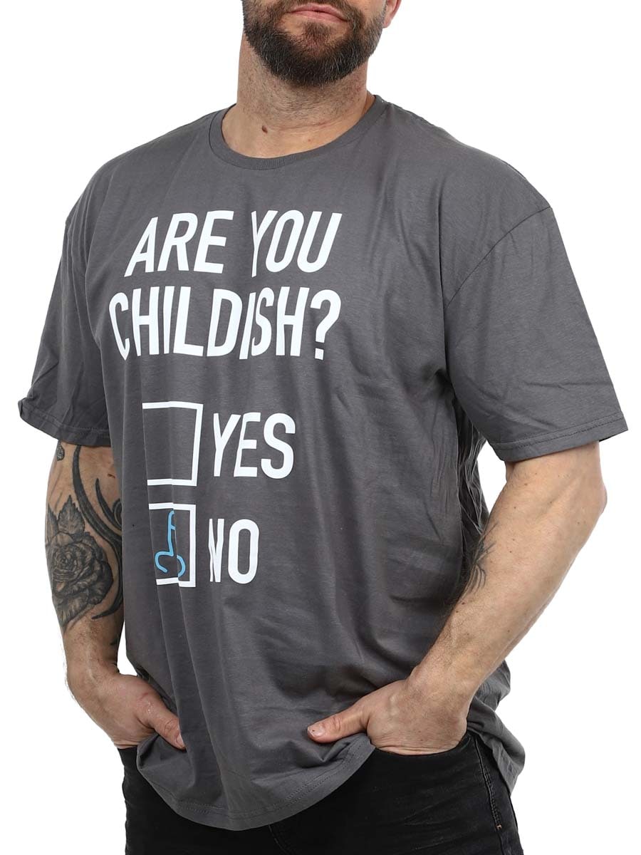 childish_4.JPG
