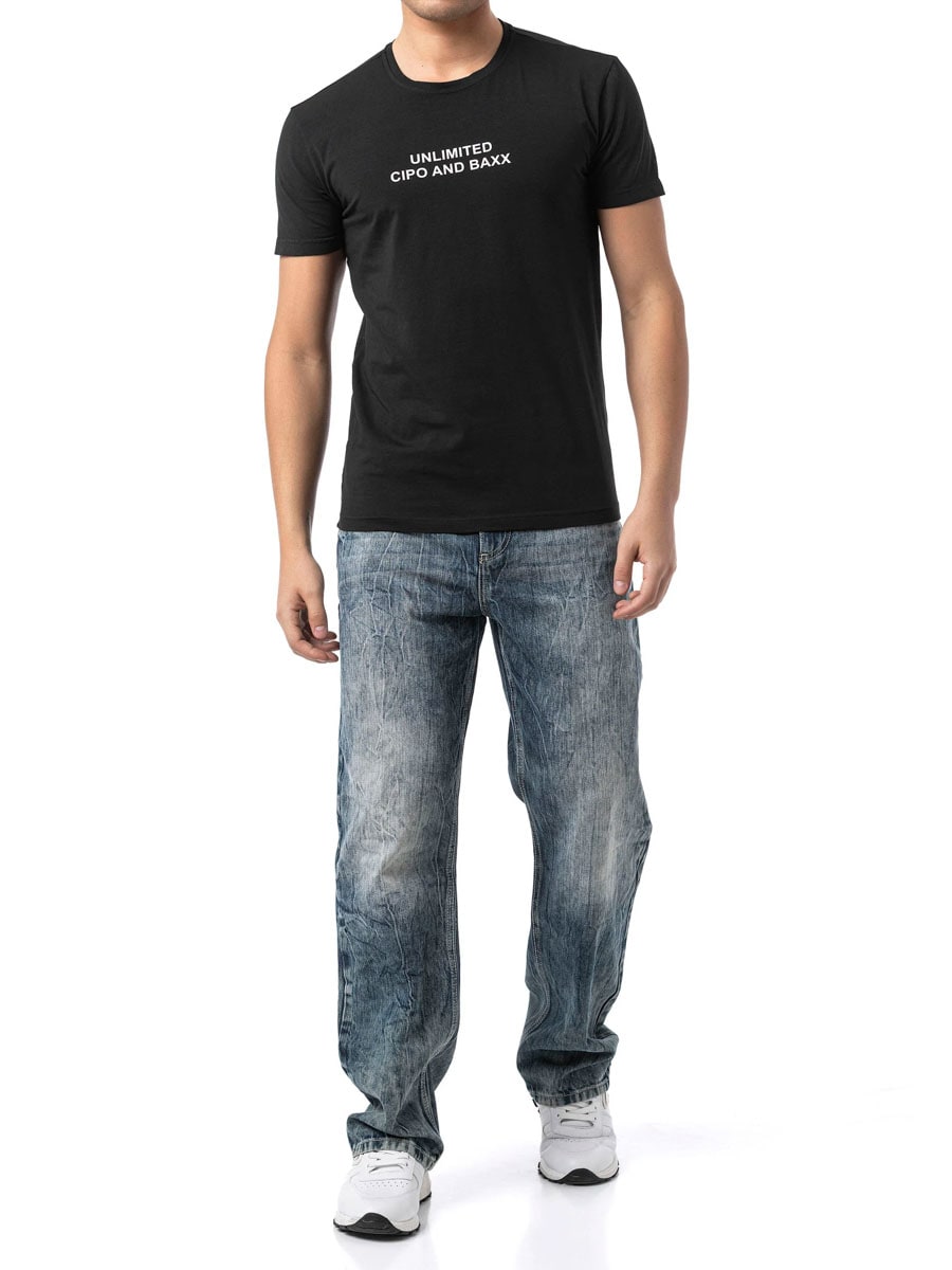 cipo baxx jeans CD903-green _6.JPG