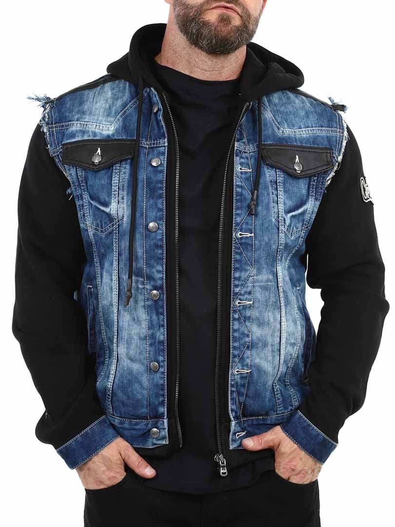 cipo baxx jeans hell rider jacket_1.jpg