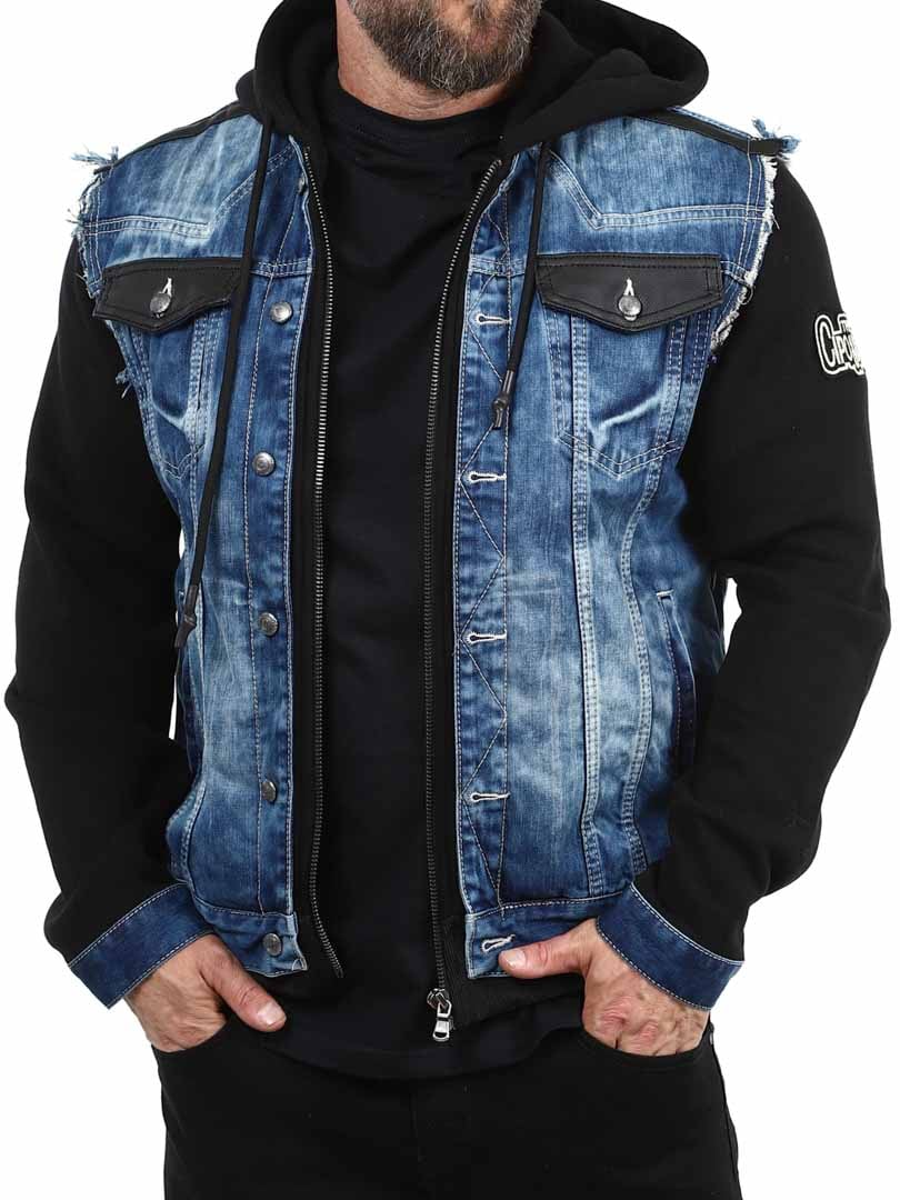 cipo baxx jeans hell rider jacket_2.jpg