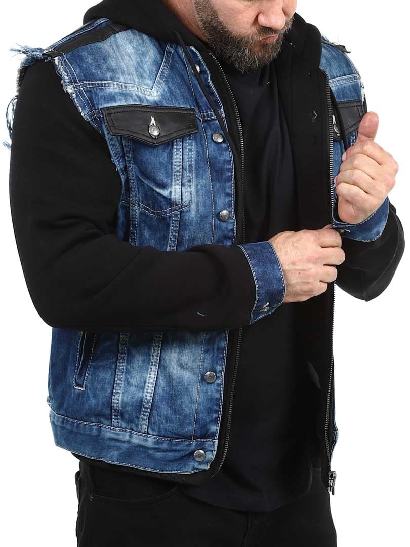 cipo baxx jeans hell rider jacket_4.jpg