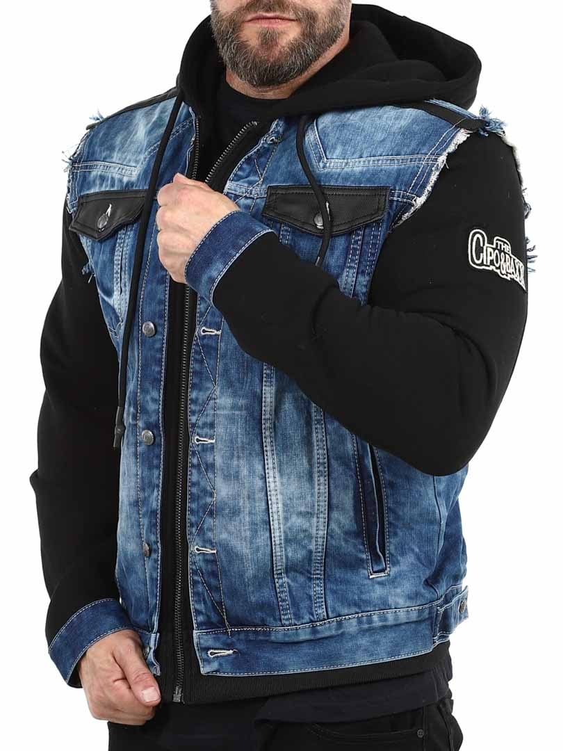 cipo baxx jeans hell rider jacket_5.jpg