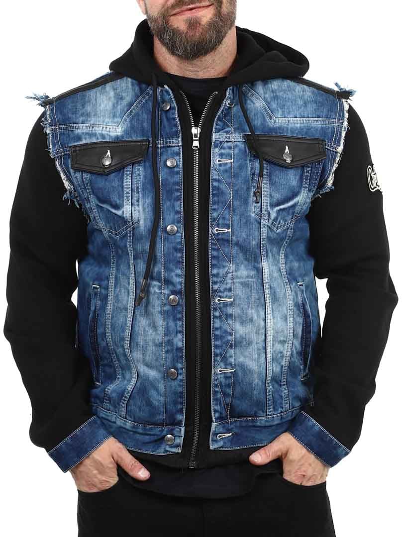 cipo baxx jeans hell rider jacket_6.jpg