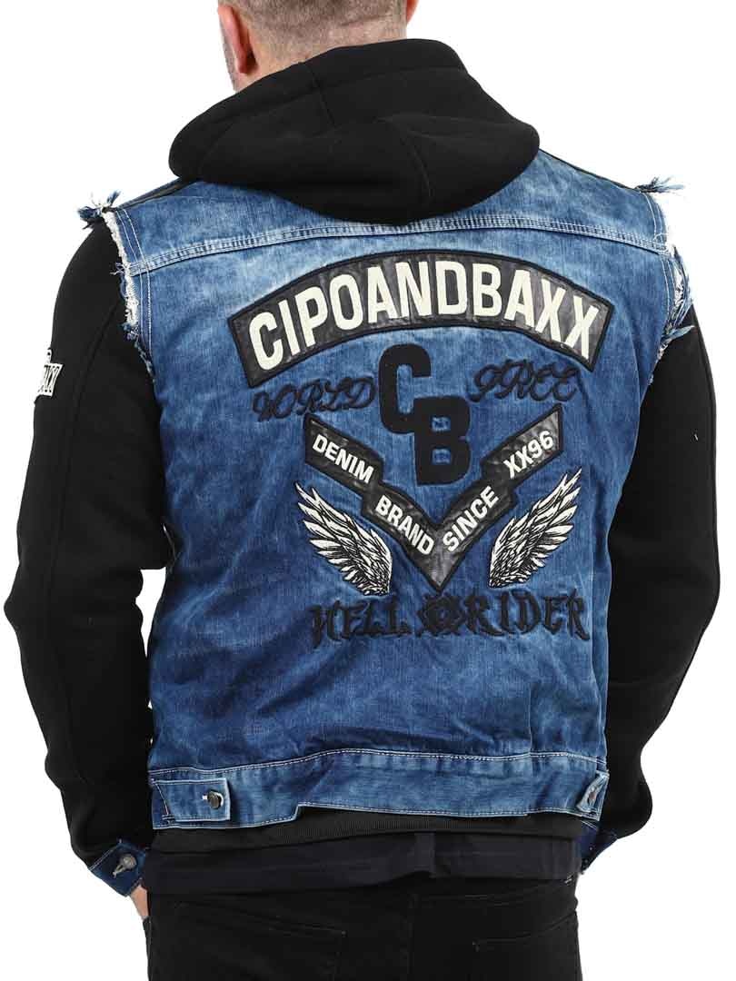 cipo baxx jeans hell rider jacket_7.jpg