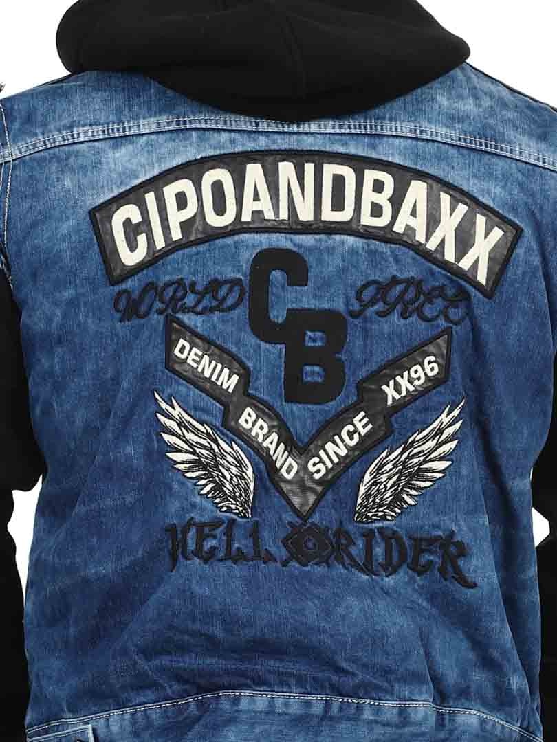 cipo baxx jeans hell rider jacket_8.jpg