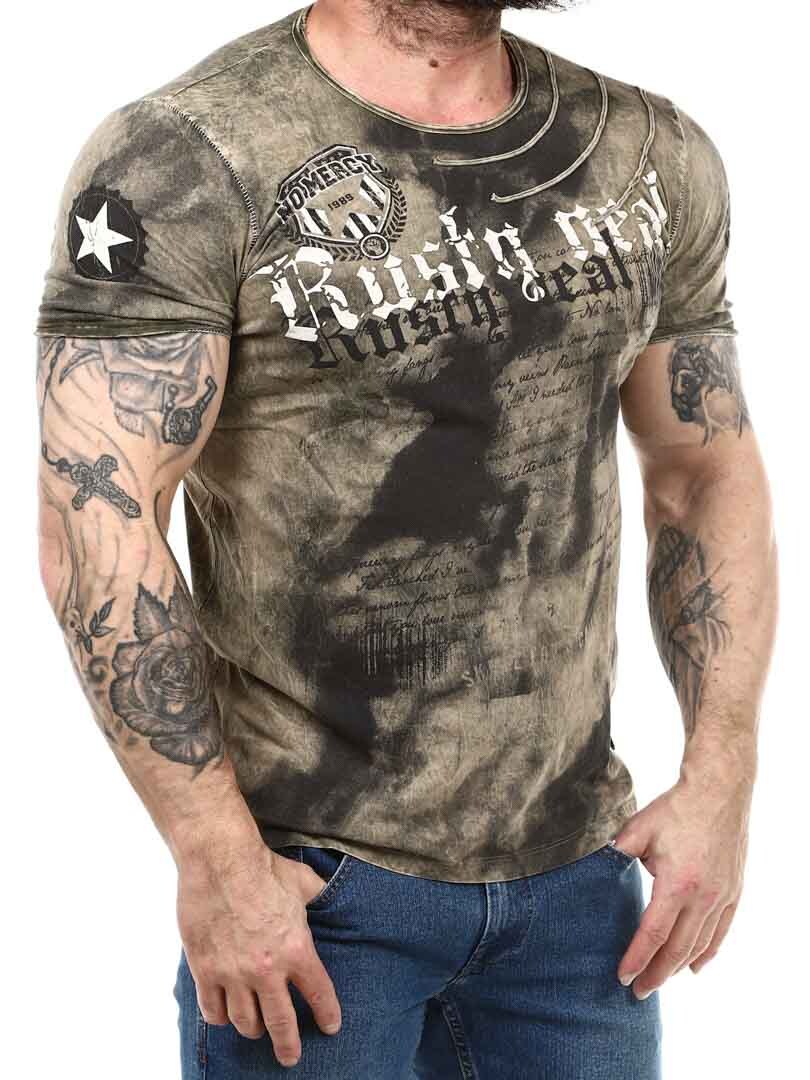 cipo baxx shield tshirt_2.jpg