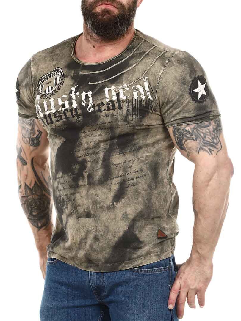 cipo baxx shield tshirt_3.jpg