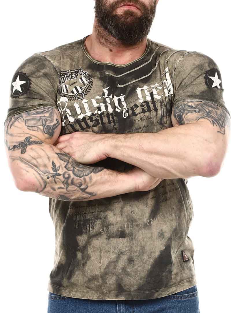 cipo baxx shield tshirt_4.jpg