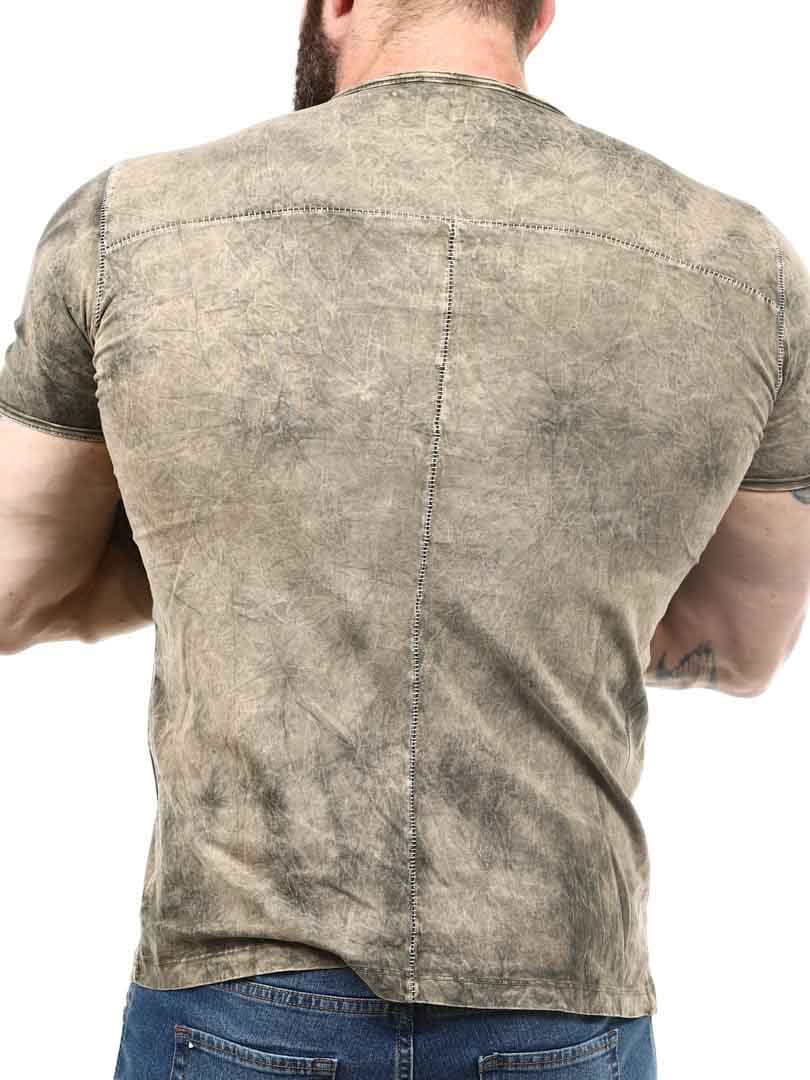 cipo baxx shield tshirt_5.jpg