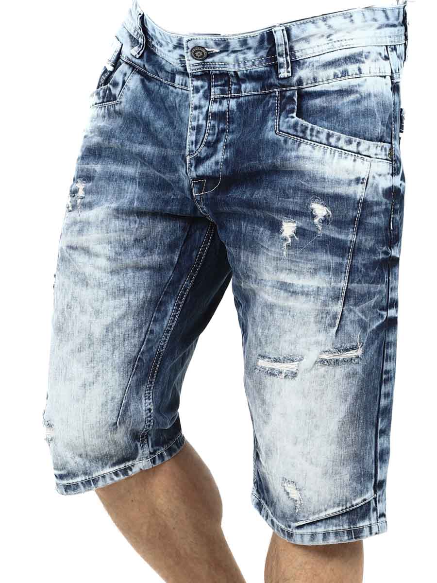ck288 Aven Cipo Baxx Shorts (20 of 8).JPG