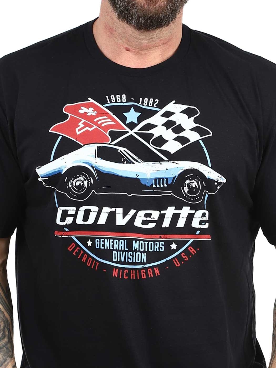 corvetttshirt black_1.jpg