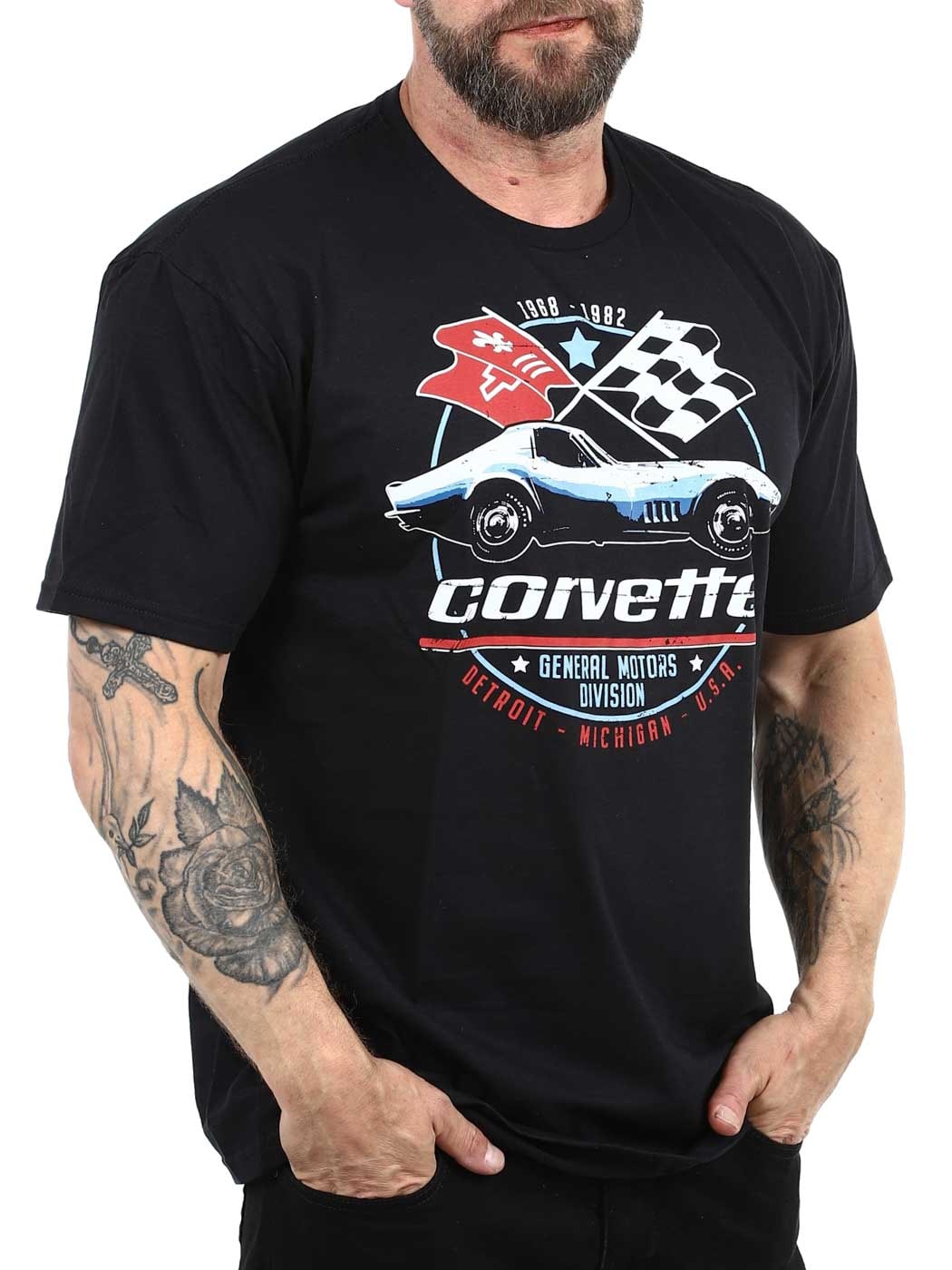 corvetttshirt black_2.jpg