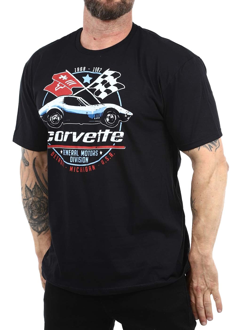 corvetttshirt black_3.jpg