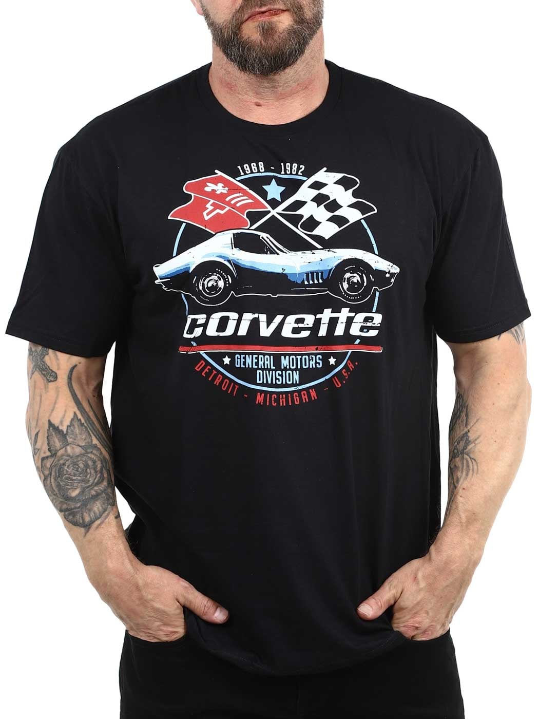 corvetttshirt black_4.jpg