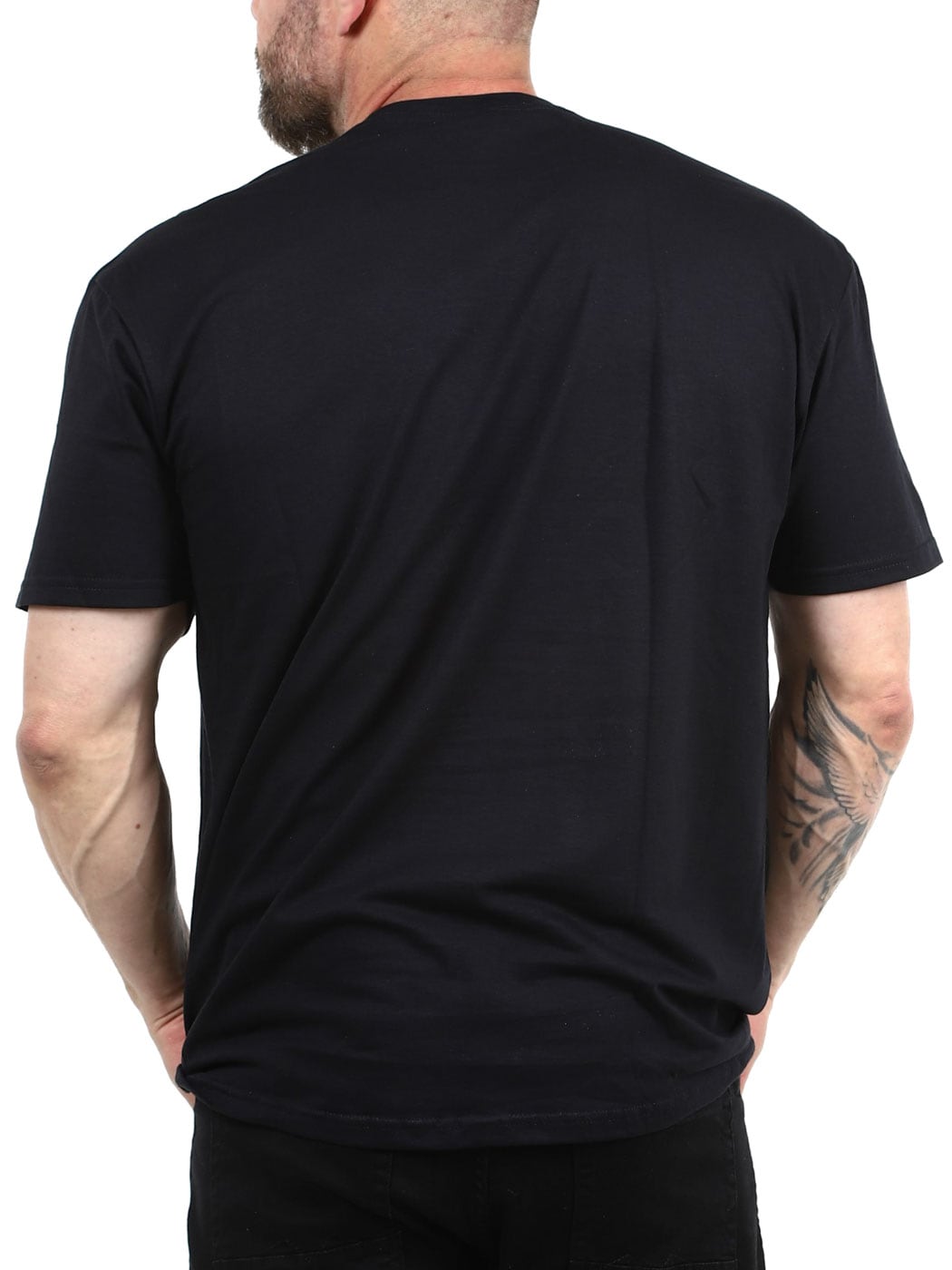 corvetttshirt black_5.jpg