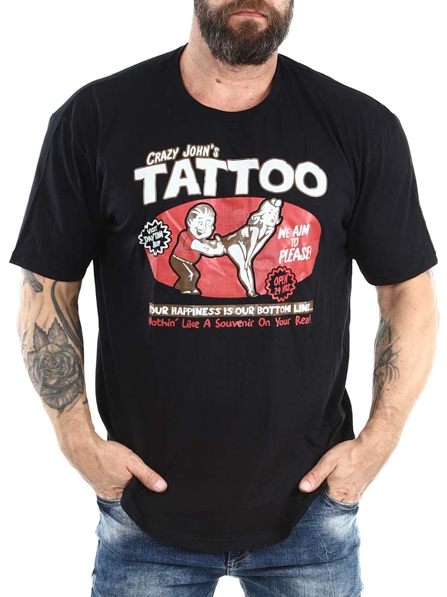 creazy John tatoo_1.jpg