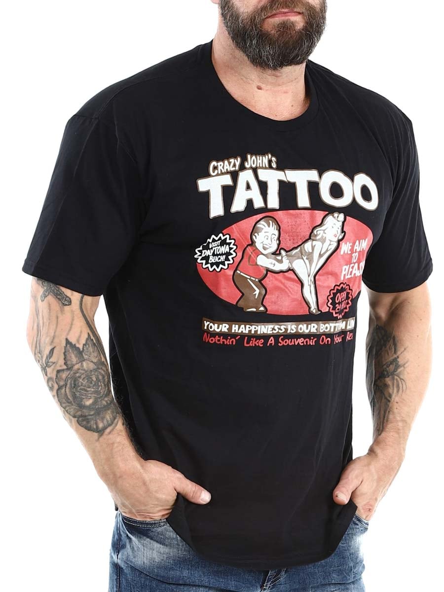 creazy John tatoo_2.jpg