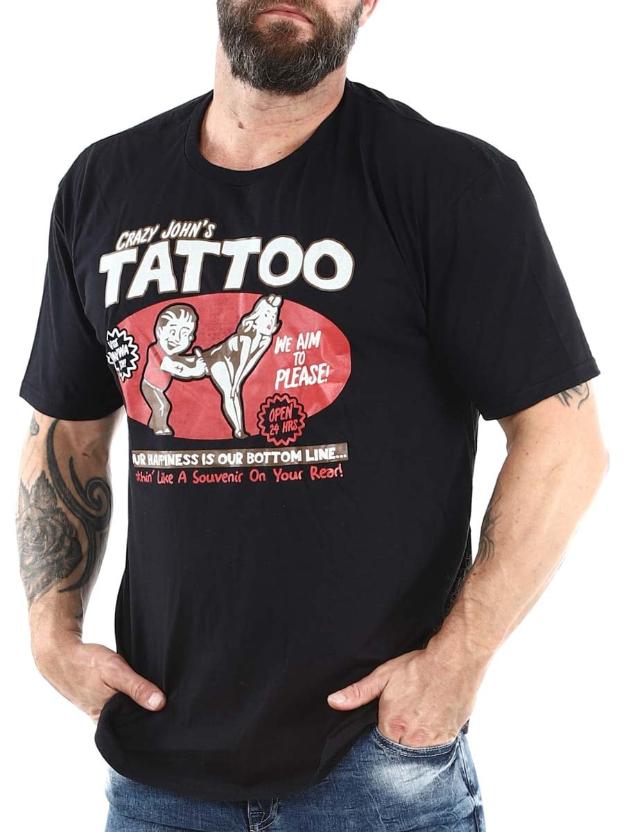 creazy John tatoo_3.jpg