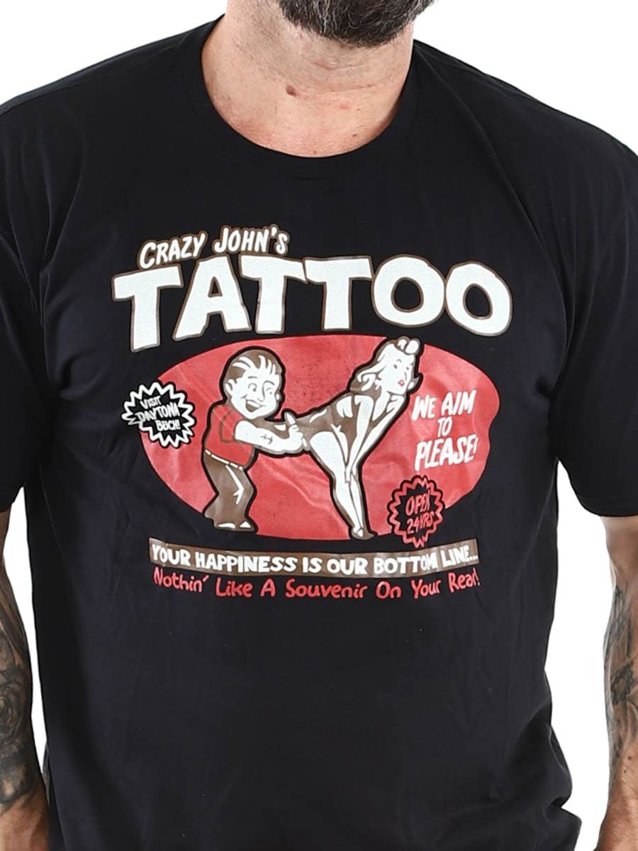 creazy John tatoo_4.jpg