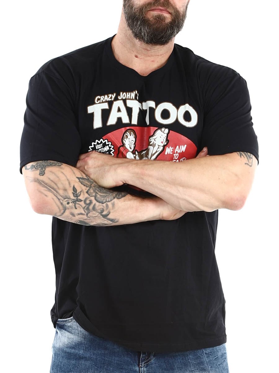 creazy John tatoo_5.jpg