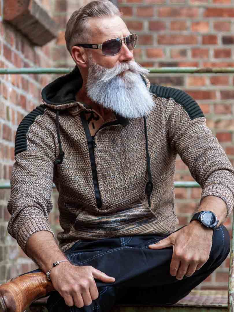 d-r-13290-camel-.jpg