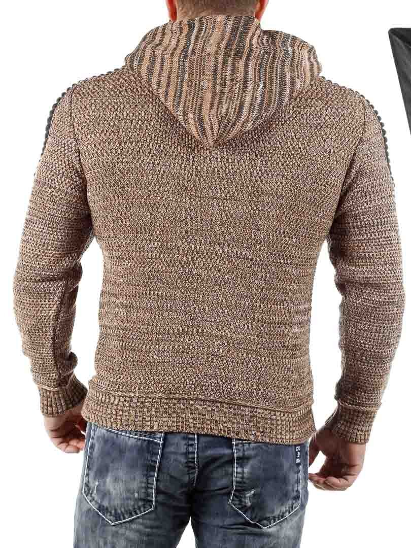d-r-13290-camel-new-9245.jpg