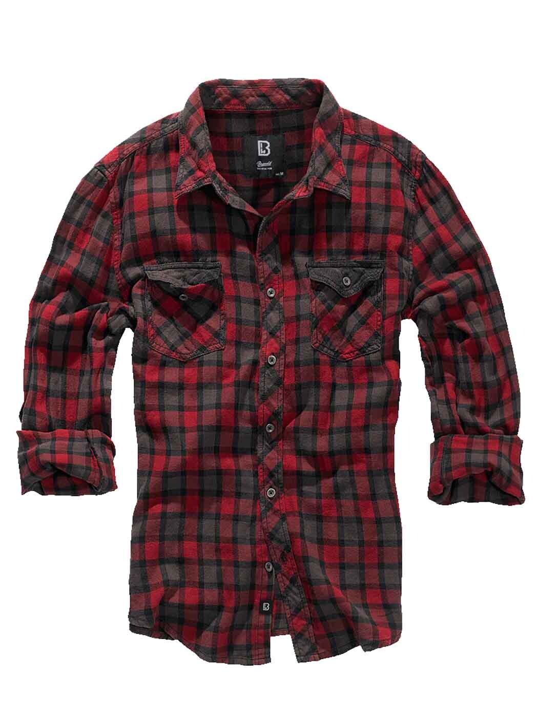 duncan 4016-84_W_0012 copy.jpg