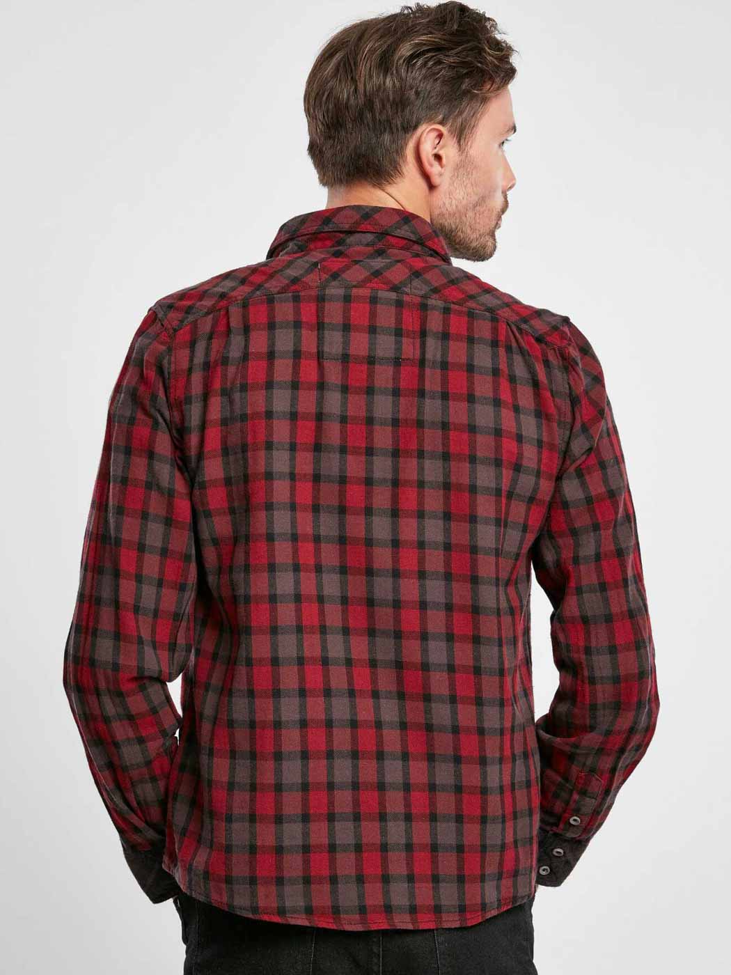 duncan 4016-84_W_0014.jpg