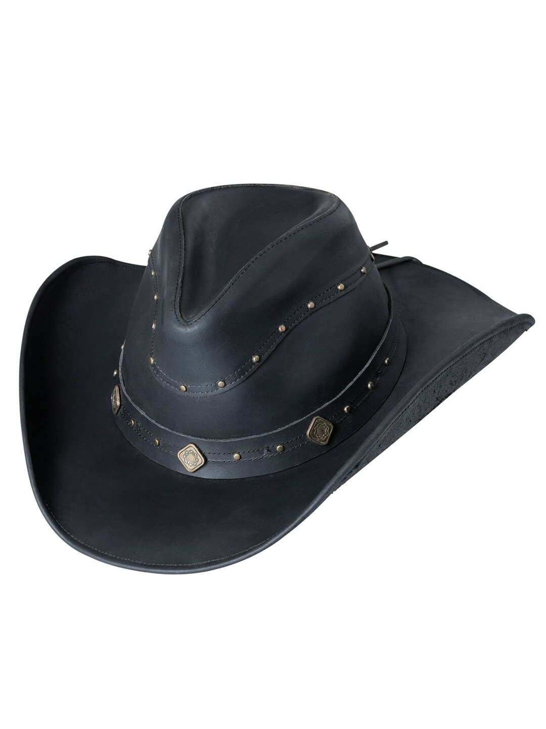 dundee hat.jpg